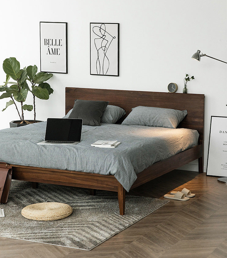 Ever Lasting Bed Frame