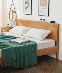 Ever Lasting Bed Frame