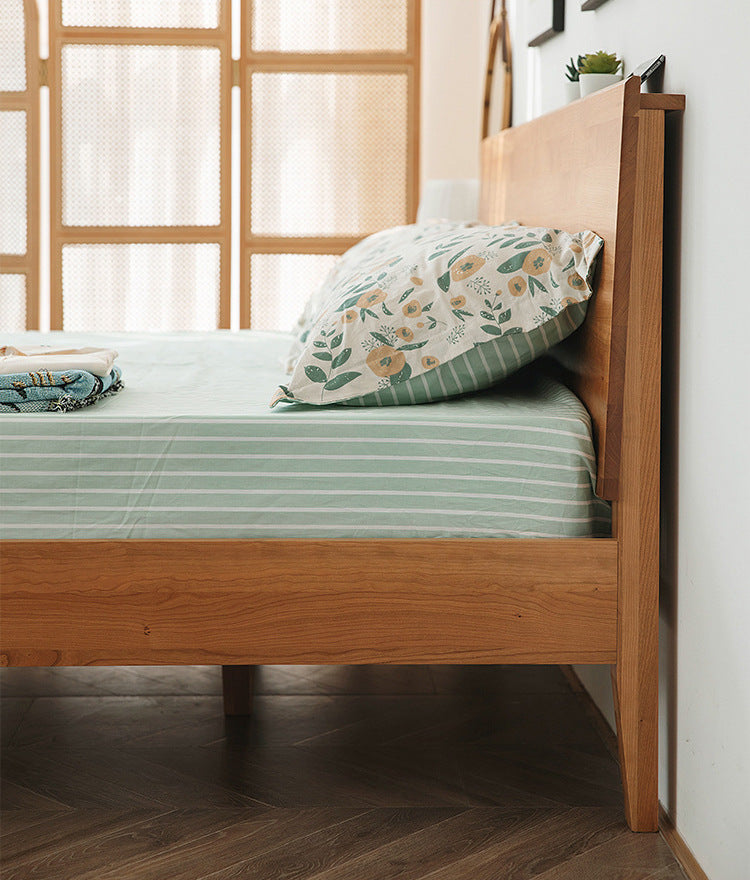 Ever Lasting Bed Frame