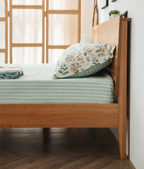 Ever Lasting Bed Frame