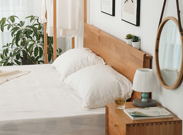 Ever Lasting Bed Frame