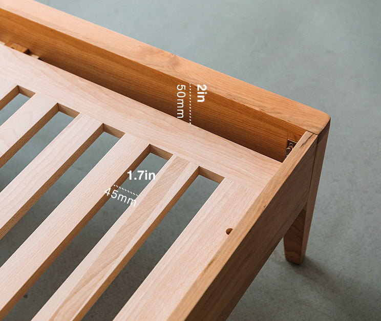 Ever Lasting Bed Frame