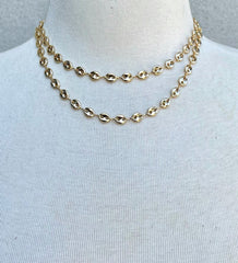 Collar Margo