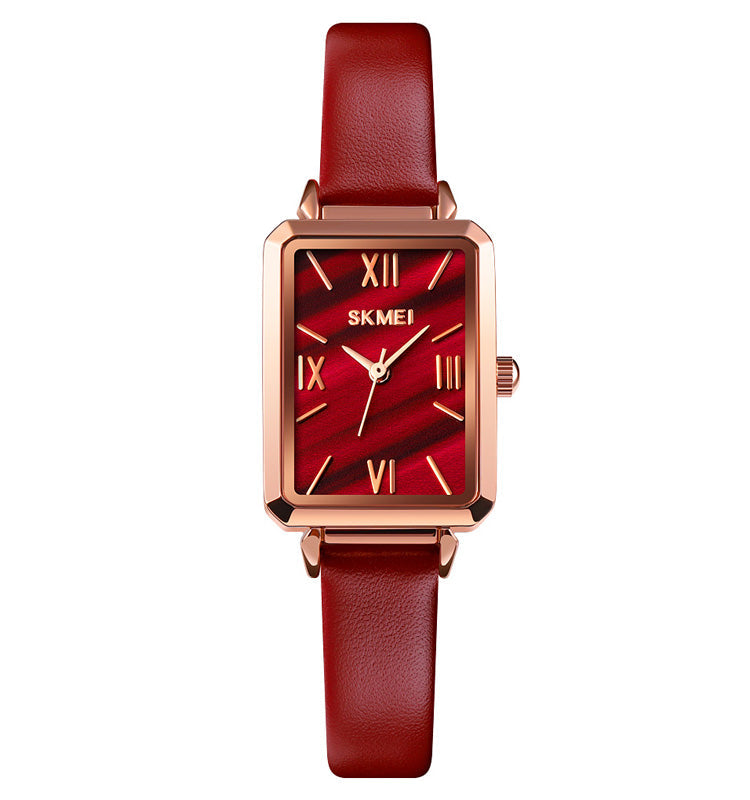Precioso reloj de cuarzo para niña 
