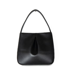 Retro Temperament Ins Handbag