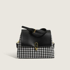 All-match Casual Small Square Bag