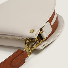 Small Design Shoulder Bag