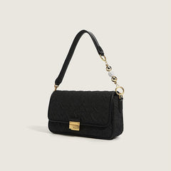 Women's Fashion Messenger Bag