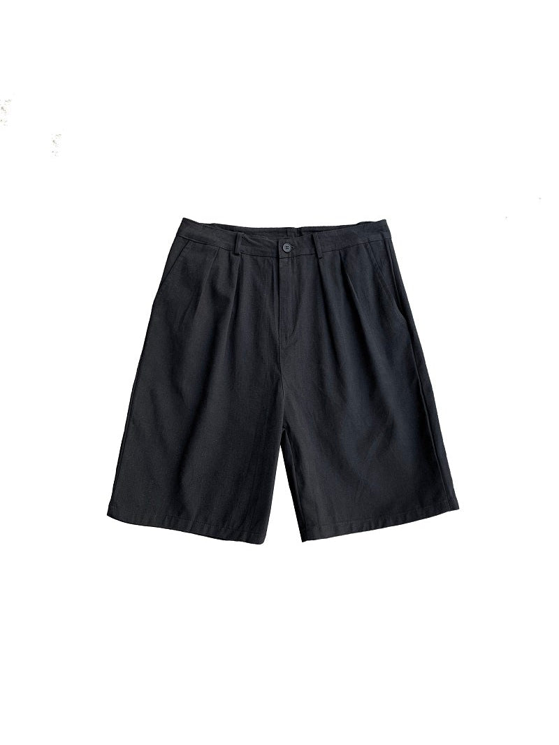 Jugendmode-Shorts für Herren 