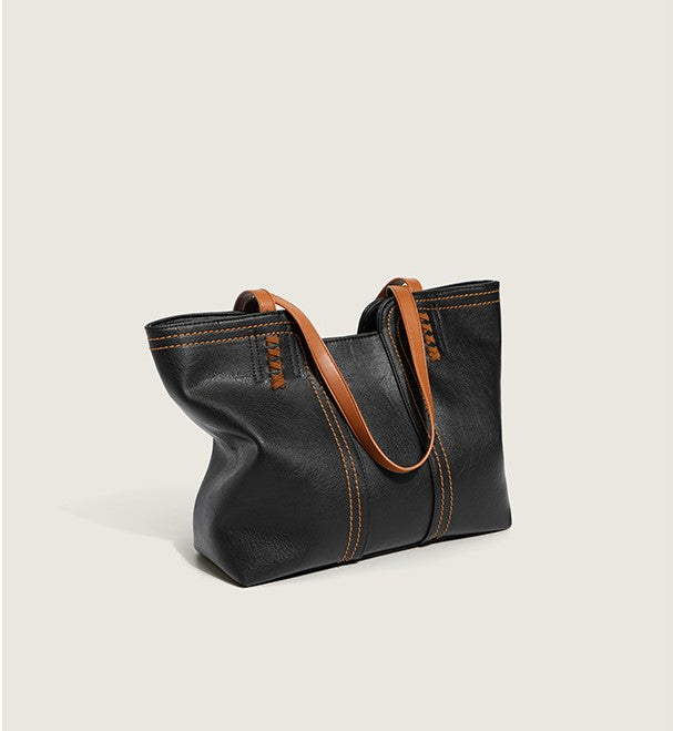 Commuter Business Casual Shoulder Bag