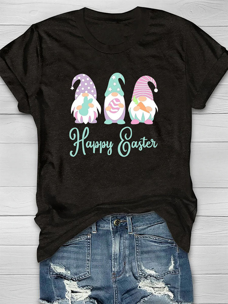 Easter Fairy T-shirt