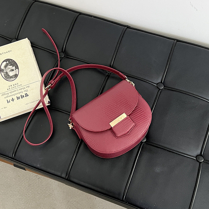 Pu Leather Pouch