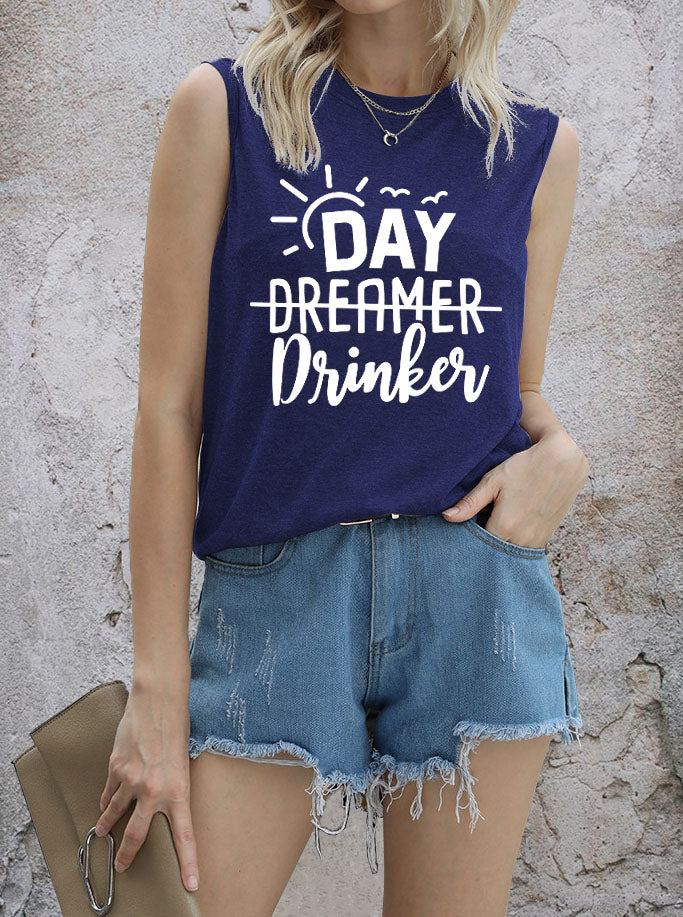 Drink Day T-Shirt