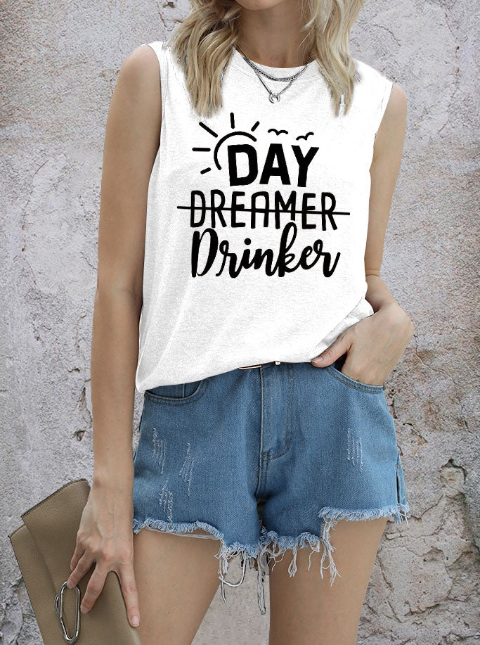 Drink Day T-Shirt