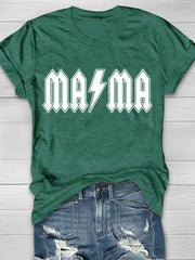 MAMA T-Shirt