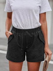 Summer Casual Shorts