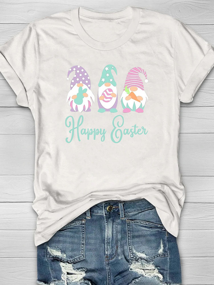 Easter Fairy T-shirt