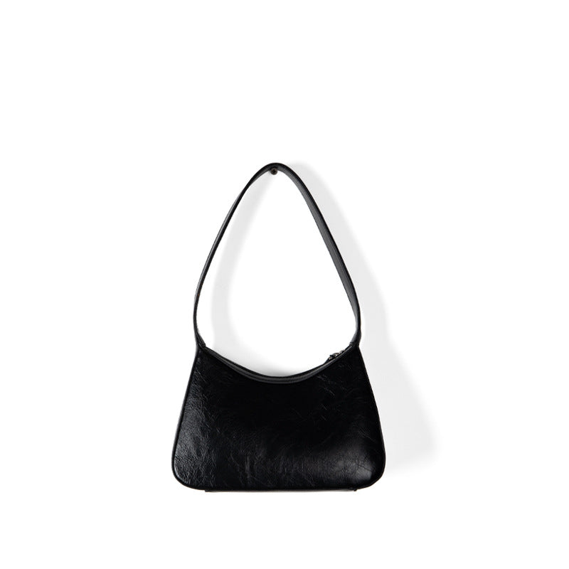 Bolso de mano Trendy Ins 