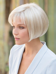 SynThetic Wig (Traditional Cap)