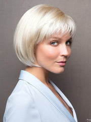 SynThetic Wig (Traditional Cap)