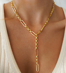 Collar Delaney