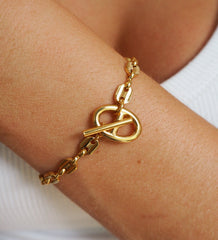 Pulsera Emerson