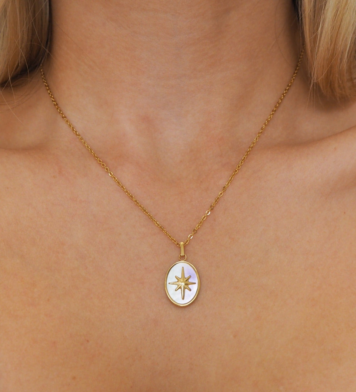 Collar de esmeril 