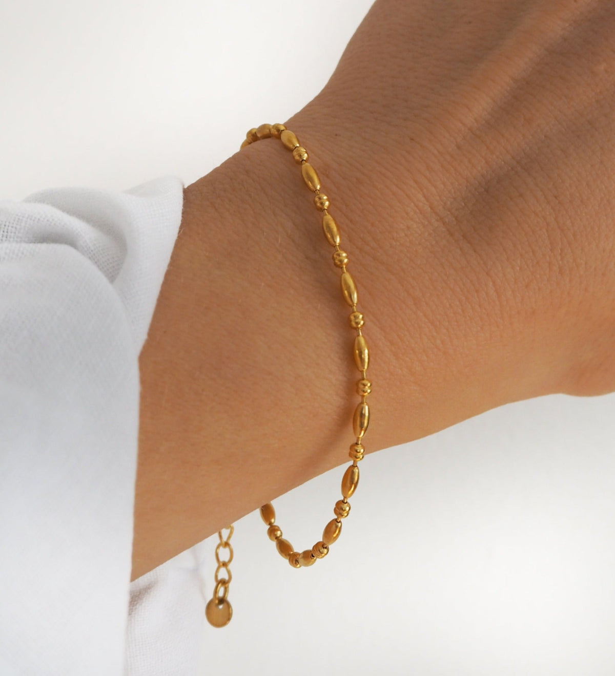 Pulsera Emma 