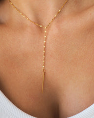 Collar Esme