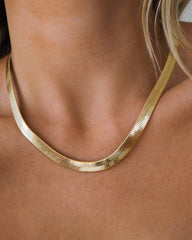 Collar Gigi Grueso
