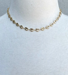 Collar Margo
