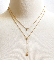 Collar de Ezra