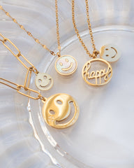 Collar Love Me