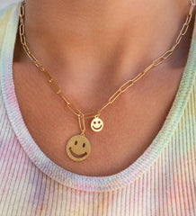 Collar Love Me