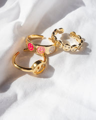 Mini-Happy-Ring