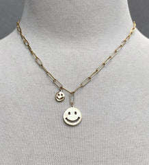 Collar Love Me