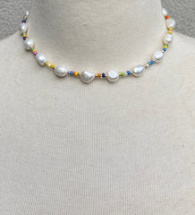 Marina Choker