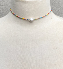 Kai Choker