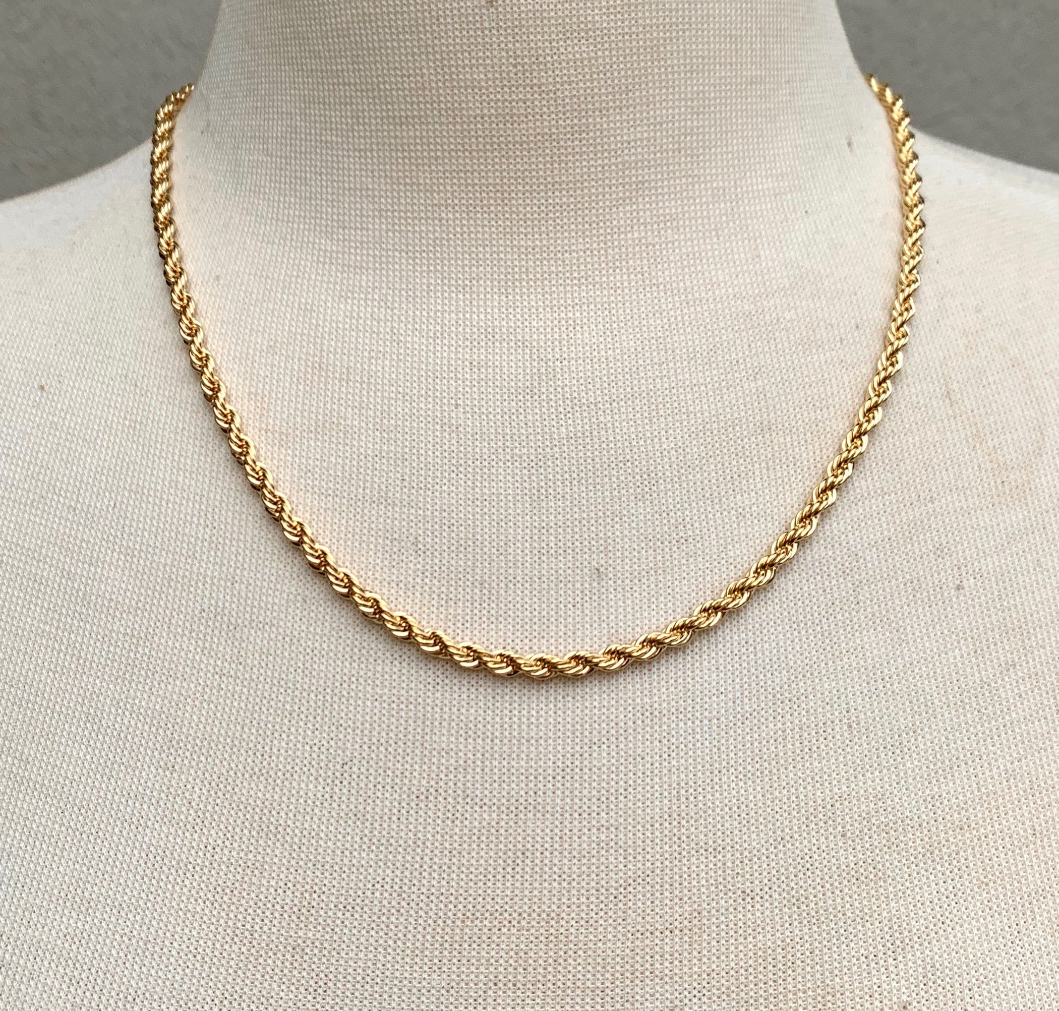 Collar de Manhattan