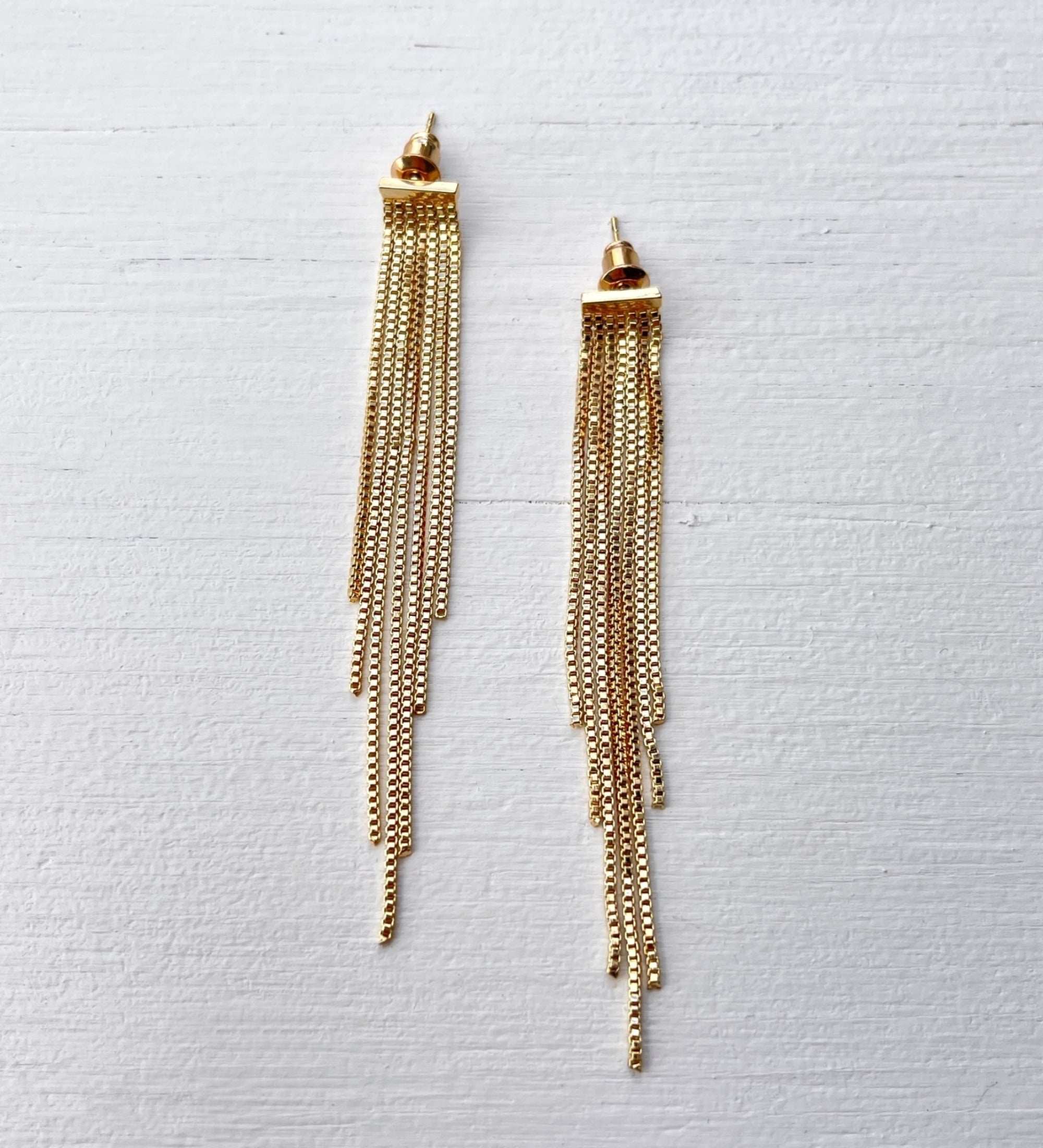 Pendientes de Miley