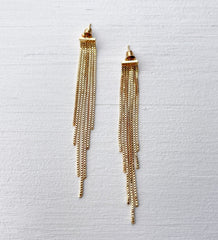 Pendientes de Miley