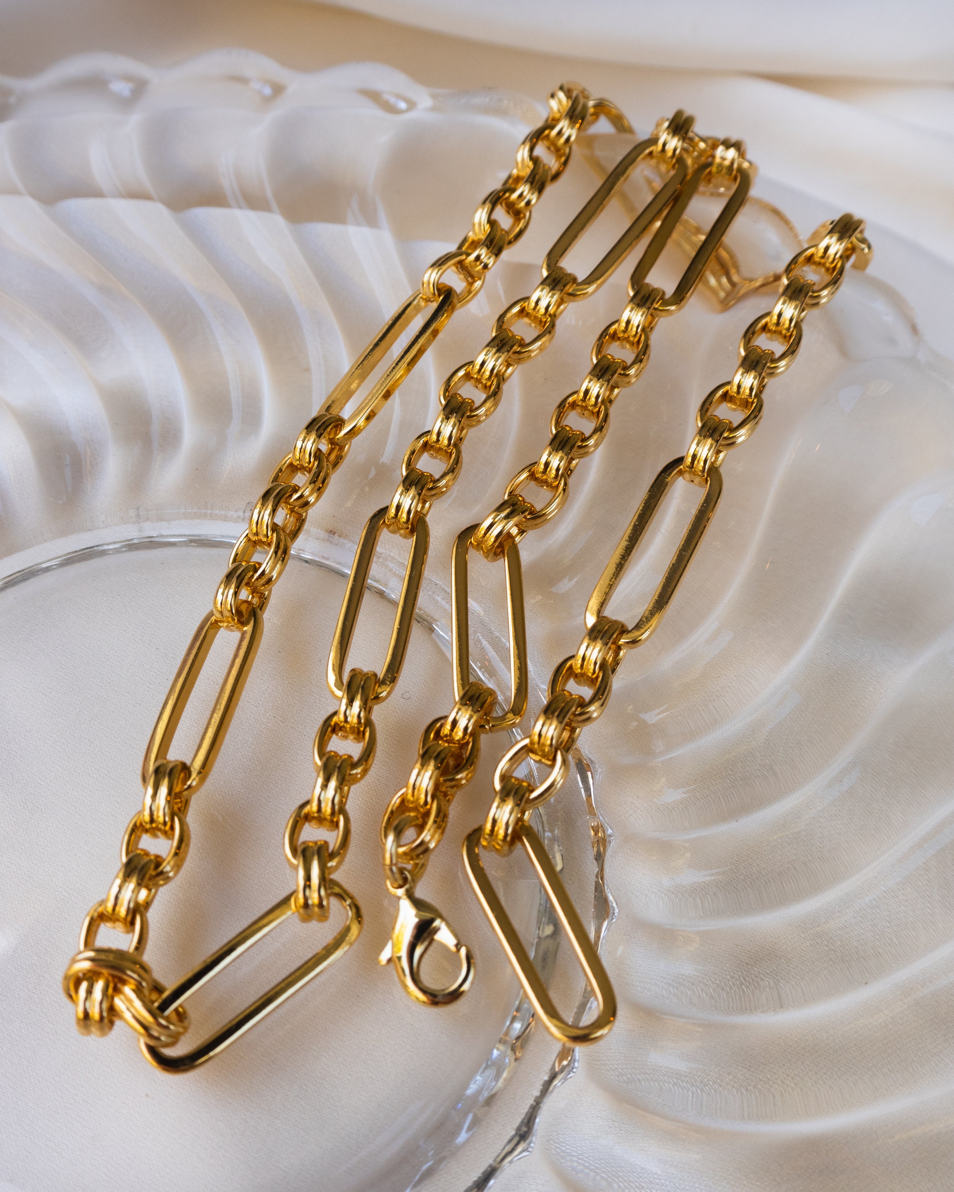 Collar Delaney
