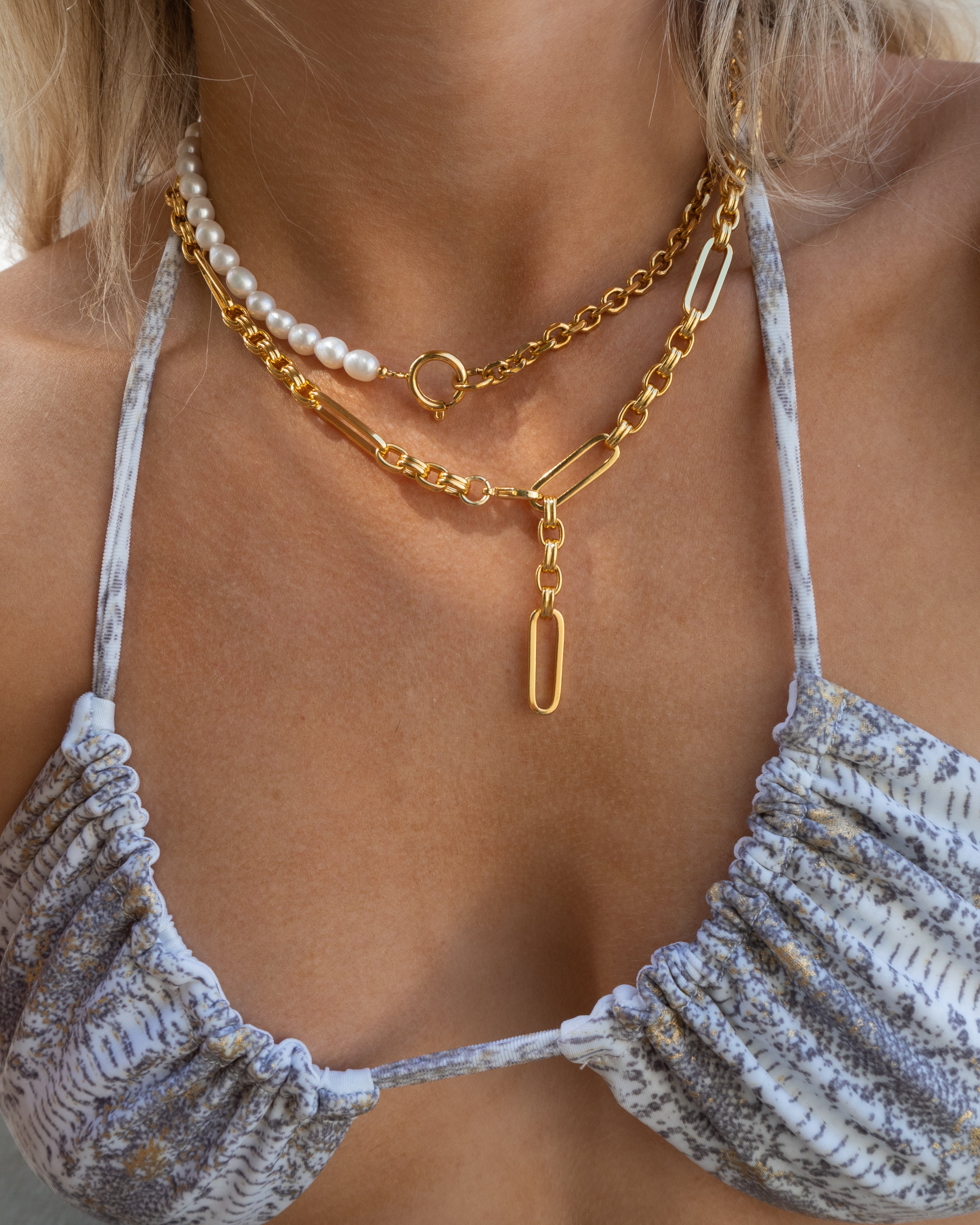 Collar Delaney