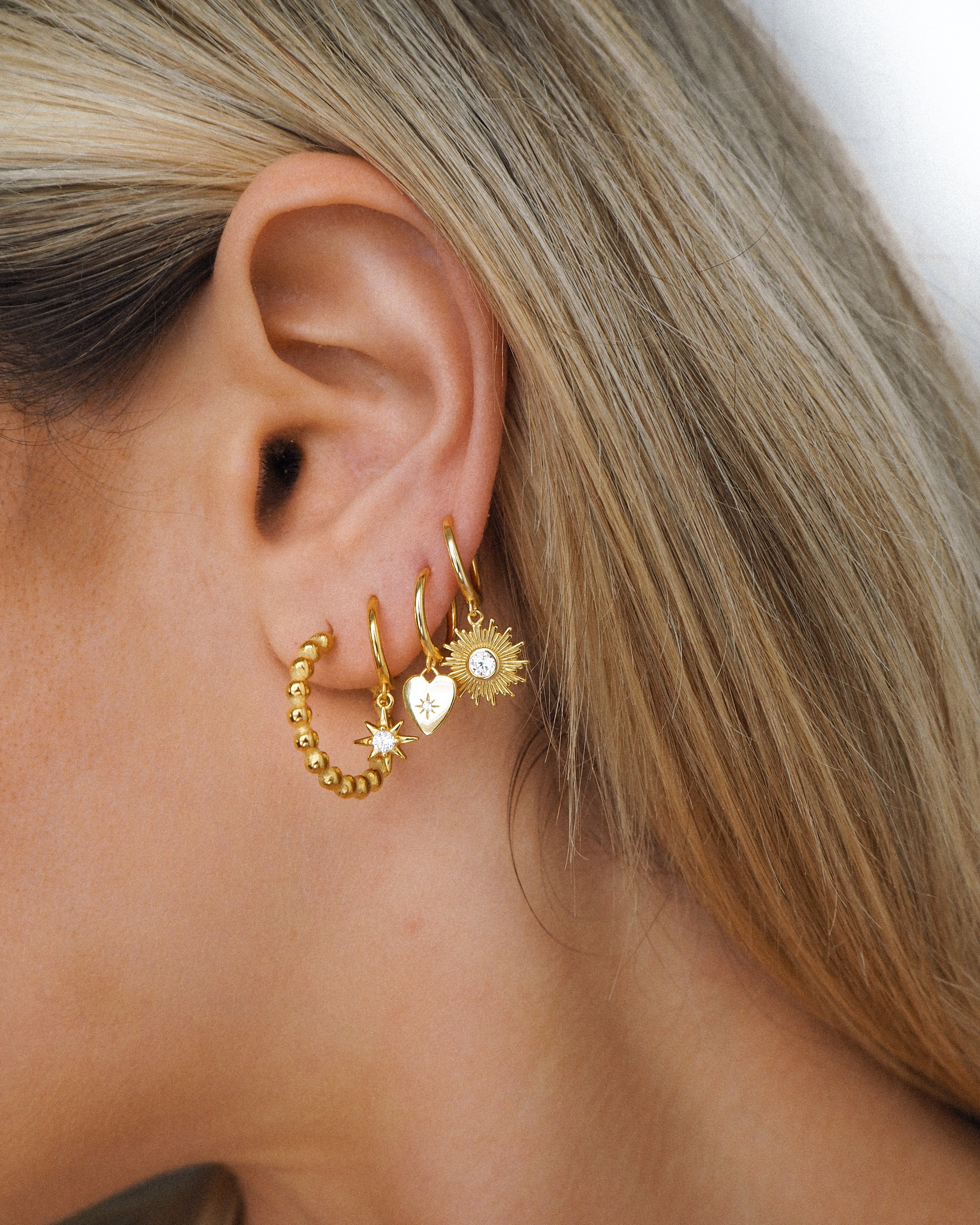 Frankie Hoops