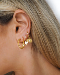 Frankie Hoops