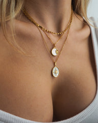 Collar de esmeril 