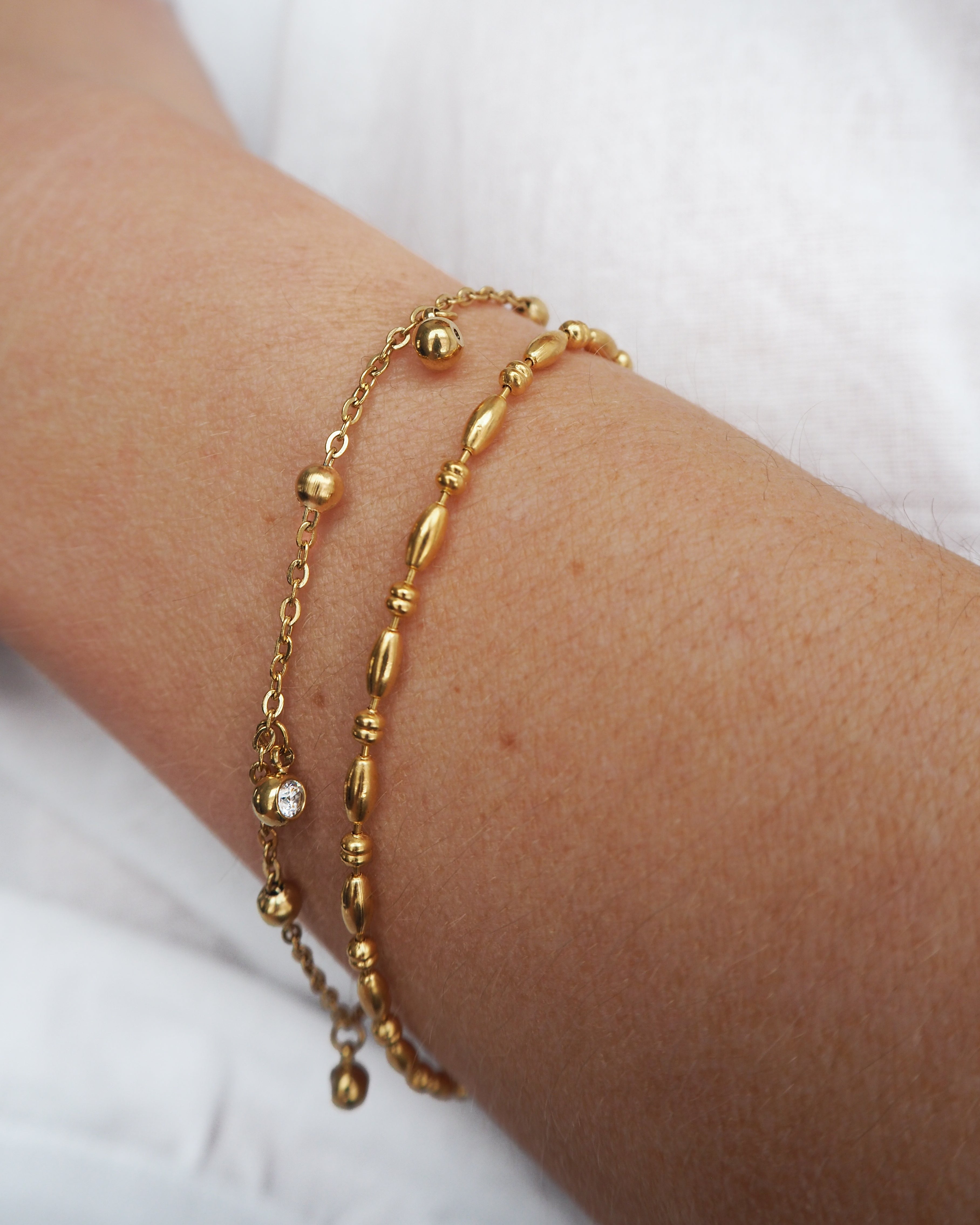 Pulsera Emma 