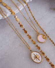 Collar Fallon 