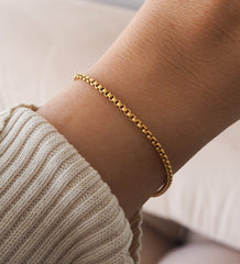 Pulsera Remi