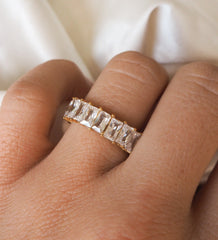 Jolene Ring
